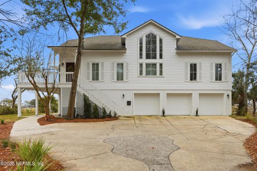 3898 Arden St, Jacksonville, FL, 32205-9388 | Card Image