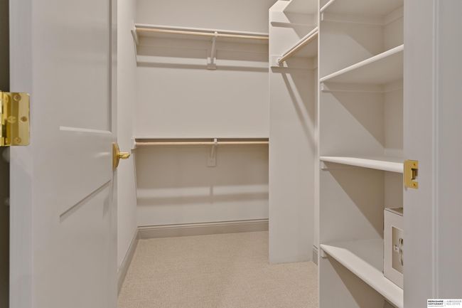 3319 S 209 Th St, Home with 3 bedrooms, 3 bathrooms and 3 parking in Elkhorn NE | Image 67