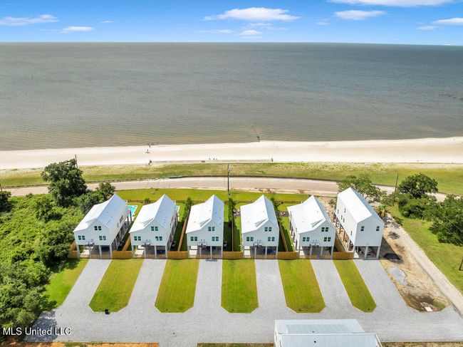 26470WBeachBlvd-4 | Image 50