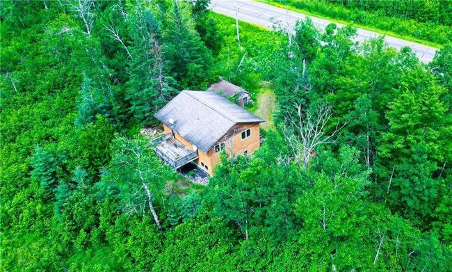 N8281 State Highway 27, House other with 3 bedrooms, 2 bathrooms and null parking in Ladysmith WI | Image 29