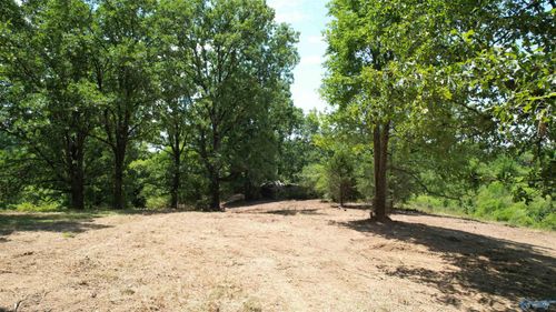 11.51 AC Lindsey Rd, Cullman, AL, 35055 | Card Image