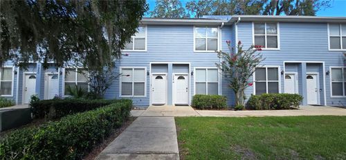 1107-3940 20th Ave, GAINESVILLE, FL, 32607-4413 | Card Image