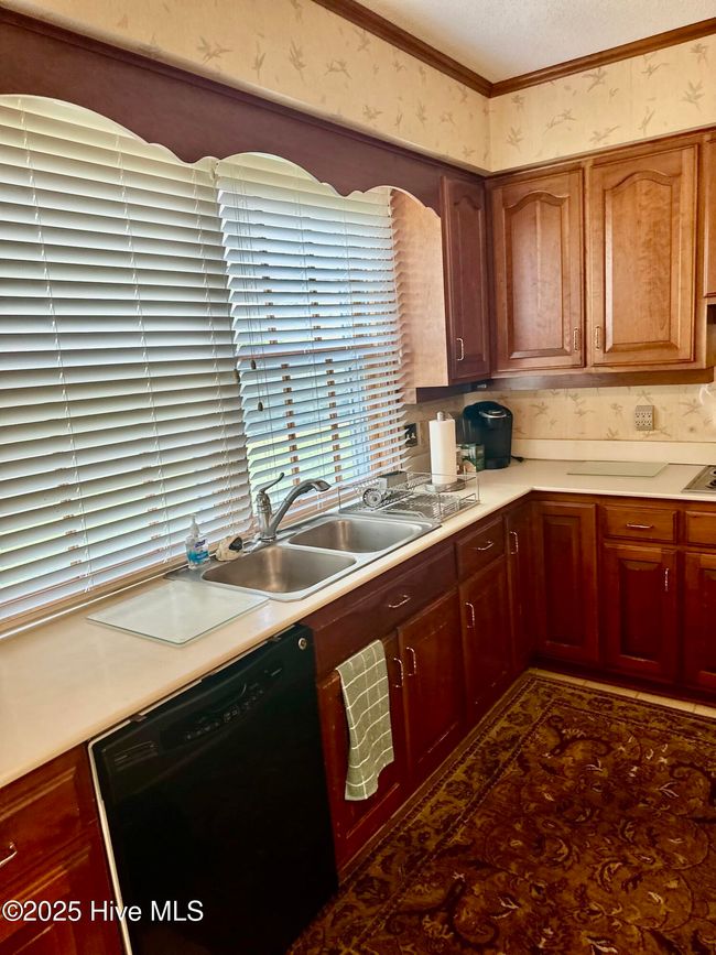 109 Conway Rd, House other with 3 bedrooms, 2 bathrooms and null parking in Fair Bluff NC | Image 29