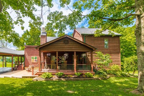 635 Pence Rd, Seaman, OH, 45679-9500 | Card Image