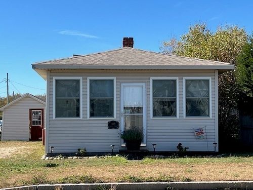 809 Ocean St, Marshfield, MA, 02050-3799 | Card Image