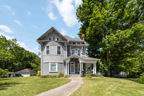 217 Lexington St, Lancaster, KY, 40444 | Card Image