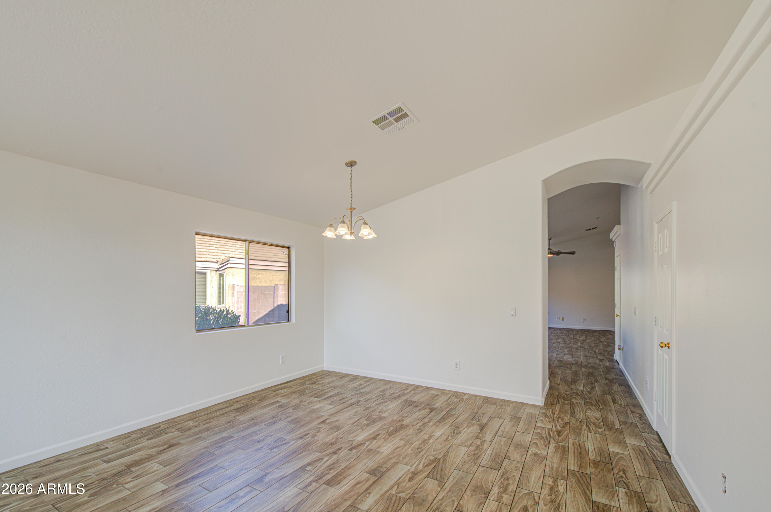Residential in Tolleson 3