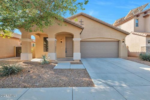 4063 E Cherry Hills Dr, Chandler, AZ, 85249-4570 | Card Image