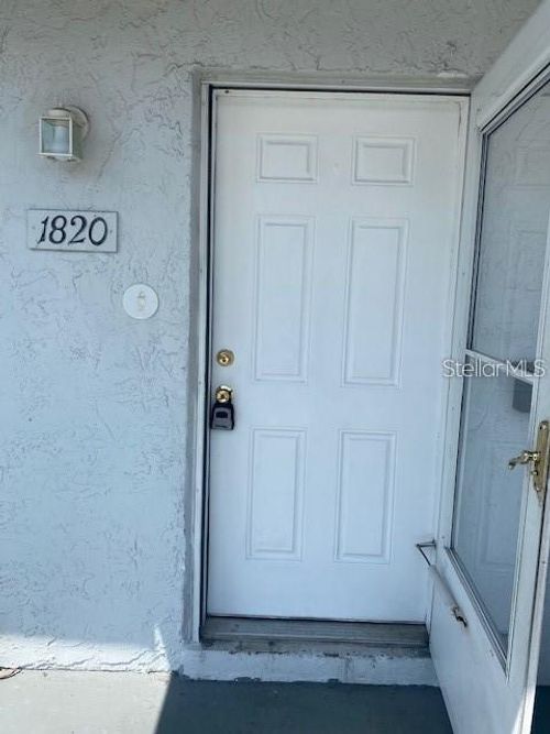 t10-1820 Amberly Ave, ORLANDO, FL, 32822-4276 | Card Image