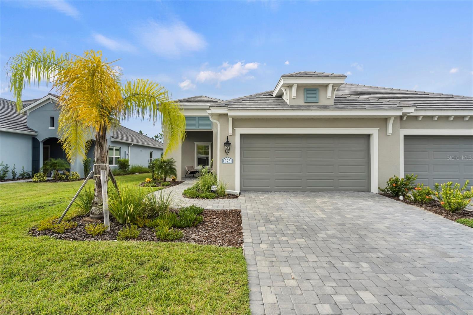 Palatka Dr, Venice, FL 34293