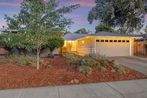 2420 Temple Drive, Davis, CA, 95618 | Card Image