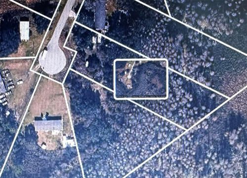 4217 Portage Drive, POLK CITY, FL, 33868 | Card Image