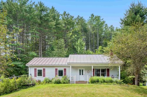15 N Park Dr, Montpelier, VT, 05602-2000 | Card Image