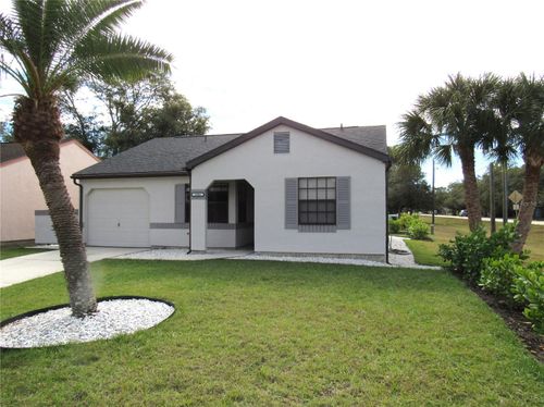 20005 Goldcup Ct, PORT CHARLOTTE, FL, 33952-1169 | Card Image