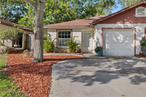 2730 Langstaff Dr, Palm Harbor, FL, 34684-4523 | Card Image