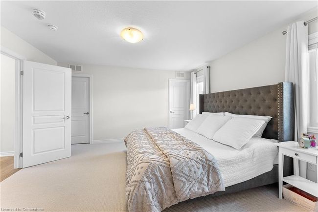 9 Philmori Blvd, House other with 4 bedrooms, 4 bathrooms and 6 parking in Fonthill ON | Image 28