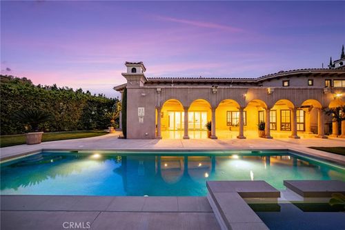 9622 Loma St, Villa Park, CA, 92861-2841 | Card Image