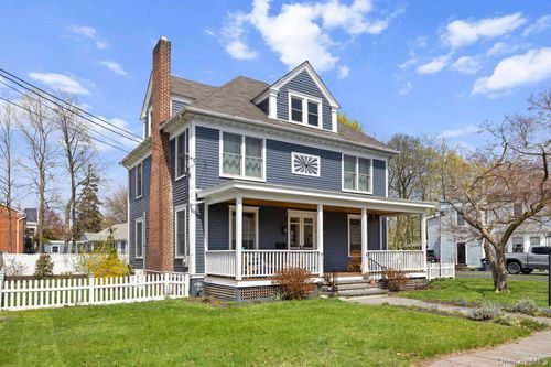 9 Lafayette St, Saugerties, NY, 12477-1012 | Card Image