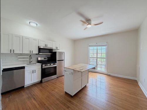 15-623 Park Pl, West Palm Beach, FL, 33401-7229 | Card Image