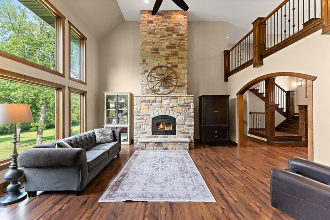 20-web-or-mls-DSC06686 | Image 19