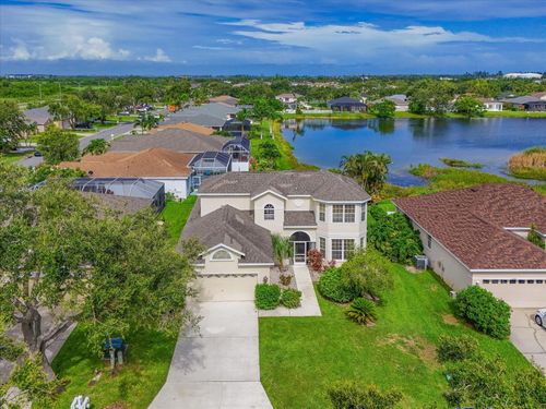 5184 51st Ln W, BRADENTON, FL, 34210-4700 | Card Image