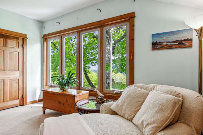 1133 Atwood Ln, House other with 3 bedrooms, 3 bathrooms and null parking in Woodstock VT | Image 21