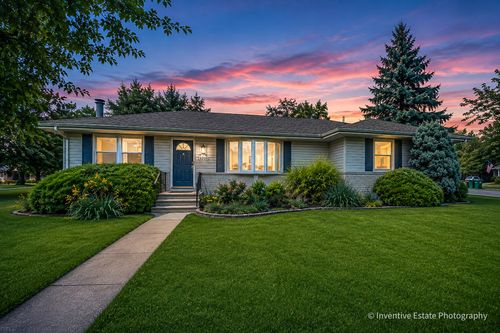 6501 Morningstar Ln, Plainfield, IL, 60586-7263 | Card Image