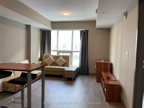 505-321 Spruce St, Waterloo, ON, N2L0G4 | Card Image