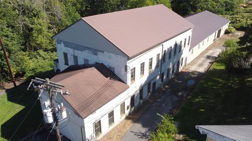 2763 Route 6, Slate Hill, NY, 10973-2800 | Card Image