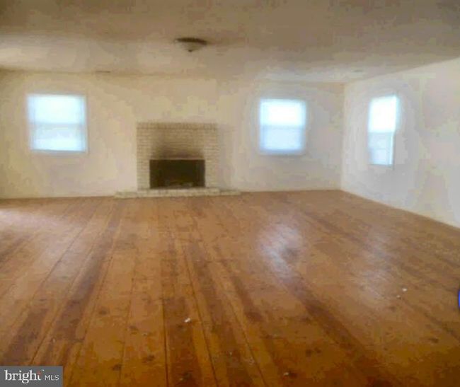 1140 Cattail Run Rd, House other with 3 bedrooms, 3 bathrooms and null parking in CHARLES TOWN WV | Image 4