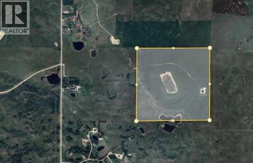 264202 Lochend Road, Rural Rocky View County, AB, T4C1A2 | Card Image