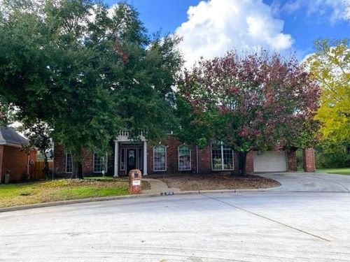 5710 Desert Oak Way, Spring, TX, 77379-5545 | Card Image