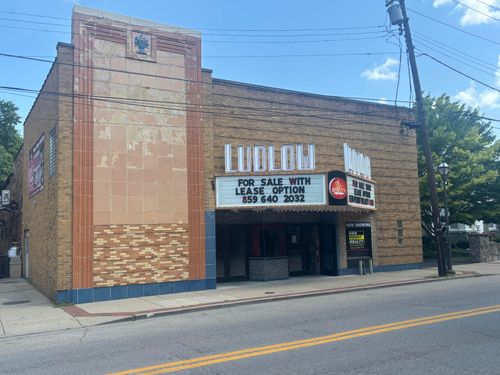 322 Elm St, Ludlow, KY, 41016-1451 | Card Image