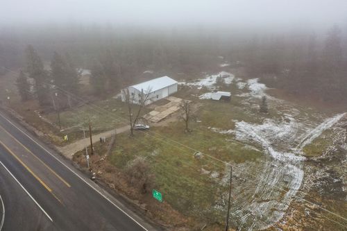 38706 N Newport Hwy, Elk, WA, 99009-9765 | Card Image