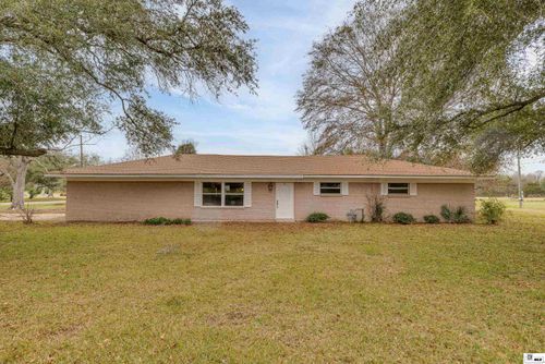 4 Chadderdon St, Rayville, LA, 71269-5532 | Card Image