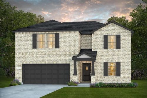 9030 Cedar Crescent Dr, Baytown, TX, 77521 | Card Image