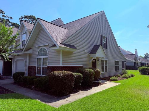 4-62 Rye Grass Ln., Pawleys Island, SC, 29585 | Card Image