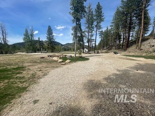 TBD N Elk Valley Way, Mountain Home, ID, 83647 | Card Image