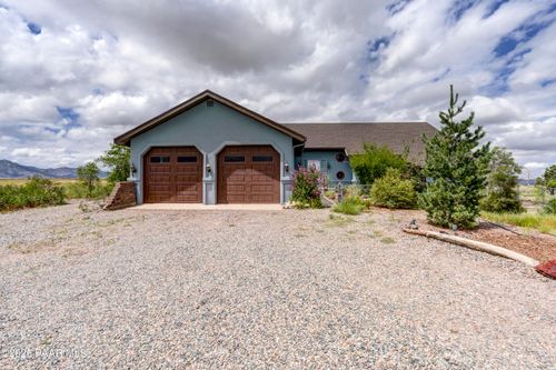 1900 S State Route 89, Chino Valley, AZ, 86323-6612 | Card Image