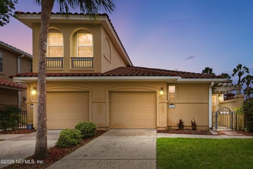 3824 La Vista Circle, Jacksonville, FL, 32217 | Card Image