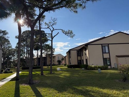 apt-e2-818 Sky Pine Way, Greenacres, FL, 33415-9039 | Card Image