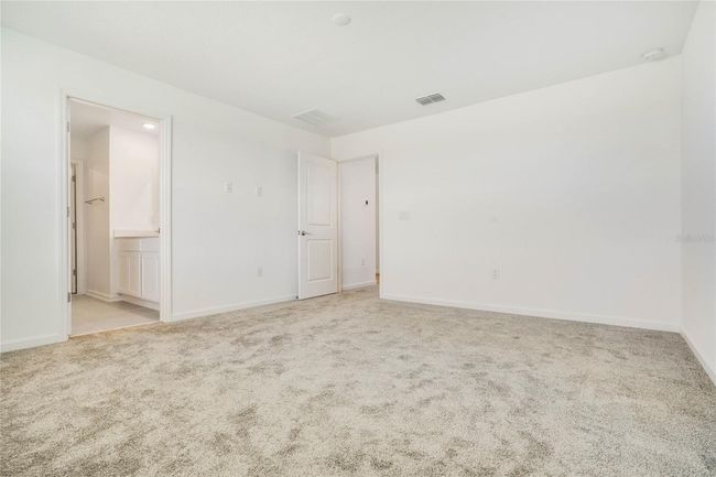640 Trotters Dr, House other with 4 bedrooms, 3 bathrooms and null parking in EAGLE LAKE FL | Image 17