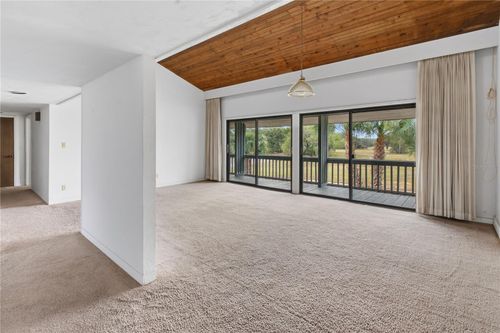 e-2115 Corner Lake Dr, HAINES CITY, FL, 33844-6754 | Card Image