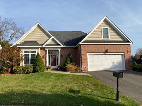 2 Stonegate Circle, Cheshire, CT, 06410 | Card Image