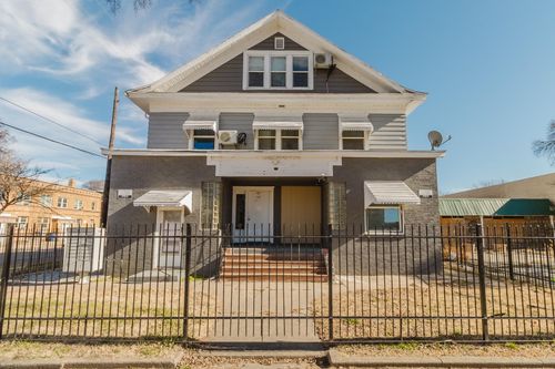 638 N Broadway Ave & Add'L Lot, Wichita, KS, 67214 | Card Image