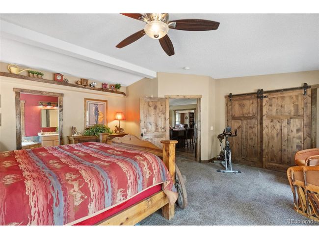 50 Road P78, House other with 5 bedrooms, 5 bathrooms and null parking in Bailey CO | Image 17