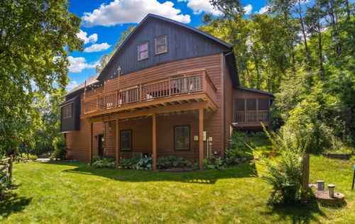 N6587 Mccurdy Rd, Holmen, WI, 54636-9181 | Card Image