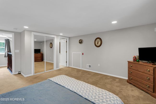 98 Tindall Rd, House other with 3 bedrooms, 2 bathrooms and null parking in Middletown NJ | Image 26
