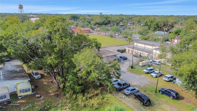 25 People St, Home with 0 bedrooms, 0 bathrooms and null parking in EATONVILLE FL | Image 8