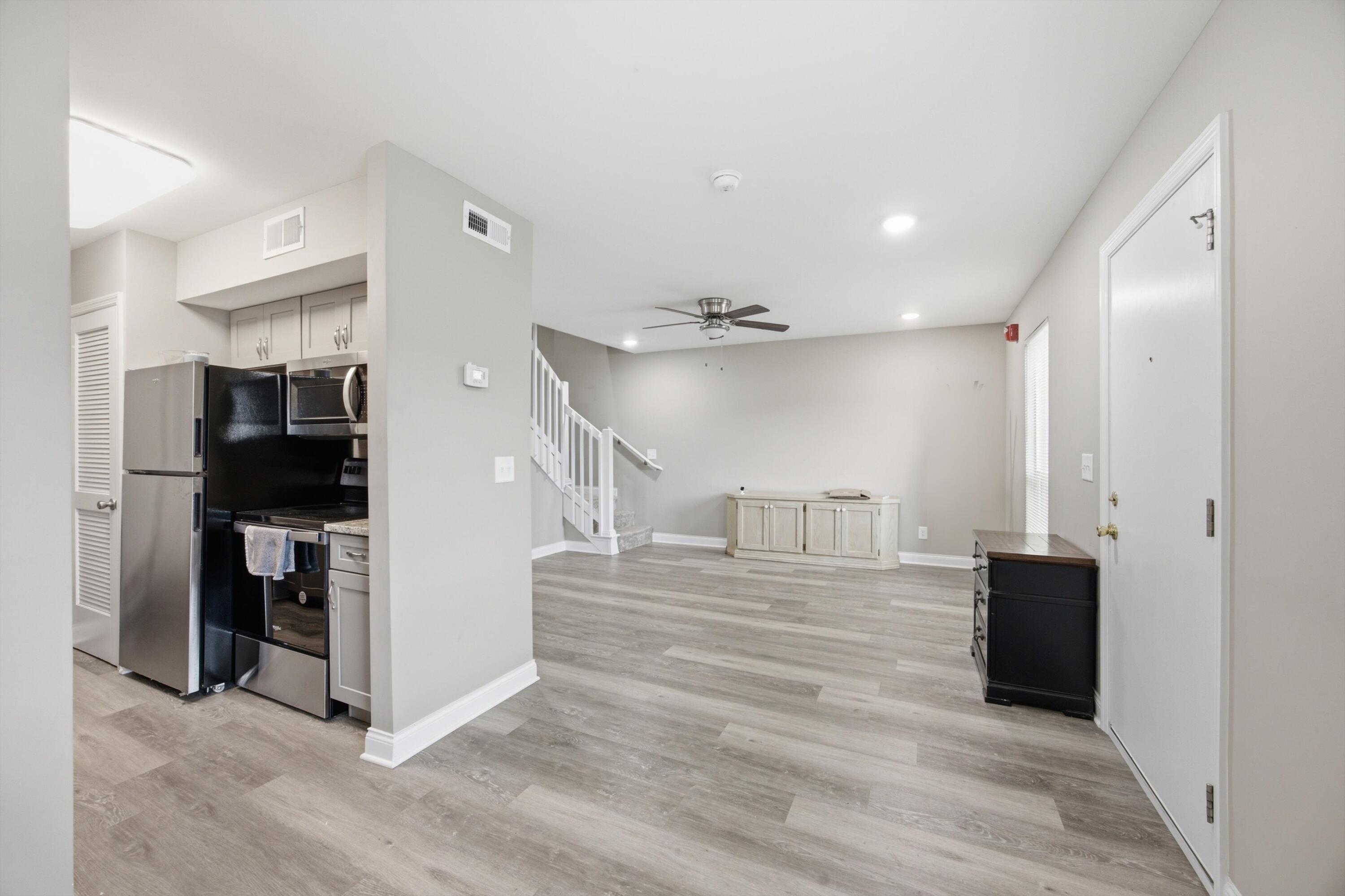 Residential in Chattanooga 4